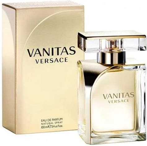 versace dames parfum